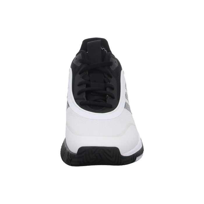 adidas Sportstiefelette Training OWNTHEGAME 3.0 - SchuhEggers.de