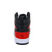 PUMA Sportstiefelette Training Rebound v6 - SchuhEggers.de