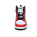 PUMA Sportstiefelette Training Rebound v6 - SchuhEggers.de