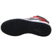 PUMA Sportstiefelette Training Rebound v6 - SchuhEggers.de