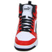 PUMA Sportstiefelette Training Rebound v6 - SchuhEggers.de