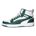 PUMA Sportstiefelette Training Rebound v6 - SchuhEggers.de