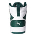 PUMA Sportstiefelette Training Rebound v6 - SchuhEggers.de