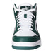 PUMA Sportstiefelette Training Rebound v6 - SchuhEggers.de