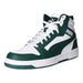 PUMA Sportstiefelette Training Rebound v6 - SchuhEggers.de