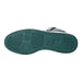 PUMA Sportstiefelette Training Rebound v6 - SchuhEggers.de