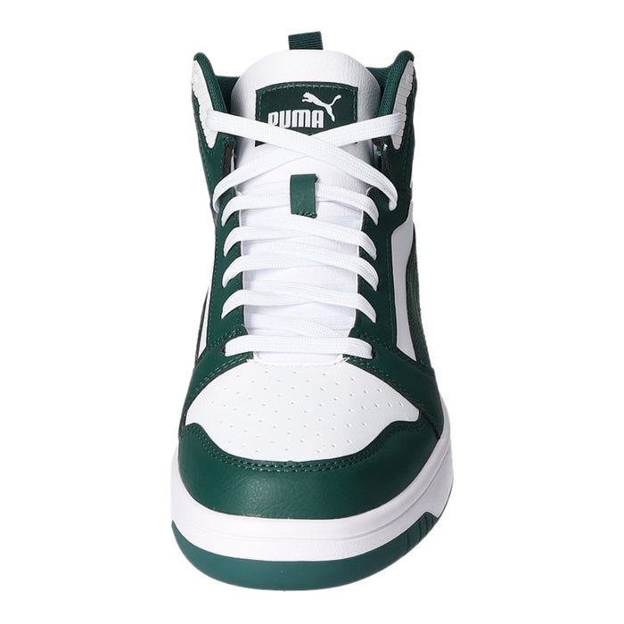 PUMA Sportstiefelette Training Rebound v6 - SchuhEggers.de
