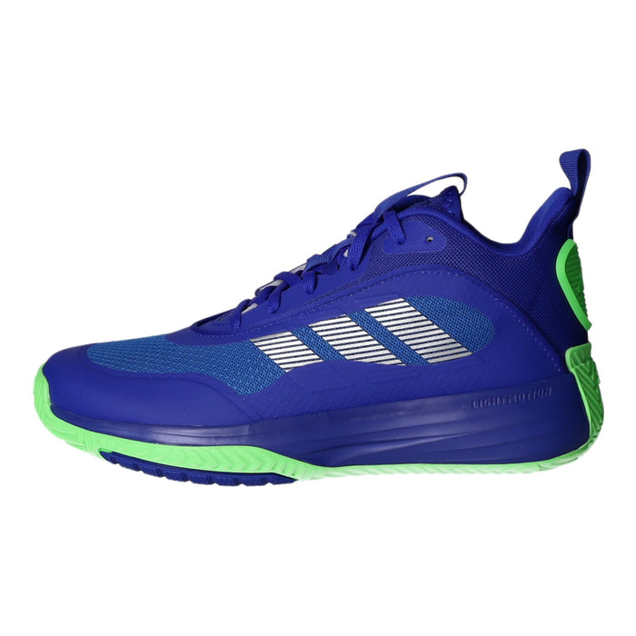 adidas Sportstiefelette Training OWNTHEGAME 3.0 - SchuhEggers.de