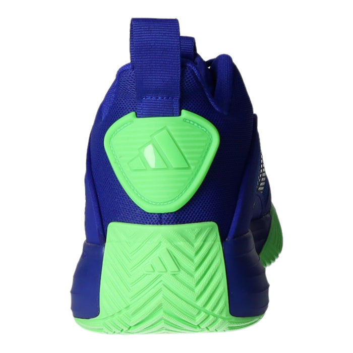 adidas Sportstiefelette Training OWNTHEGAME 3.0 - SchuhEggers.de