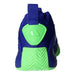adidas Sportstiefelette Training OWNTHEGAME 3.0 - SchuhEggers.de