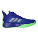 adidas Sportstiefelette Training OWNTHEGAME 3.0 - SchuhEggers.de