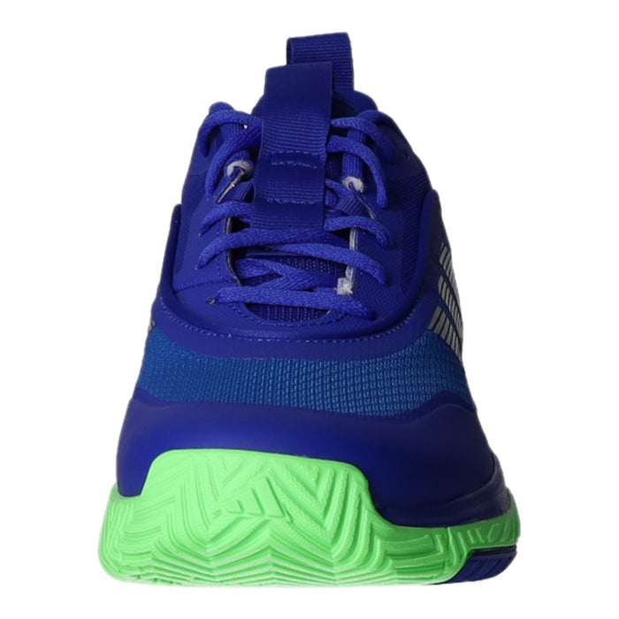 adidas Sportstiefelette Training OWNTHEGAME 3.0 - SchuhEggers.de