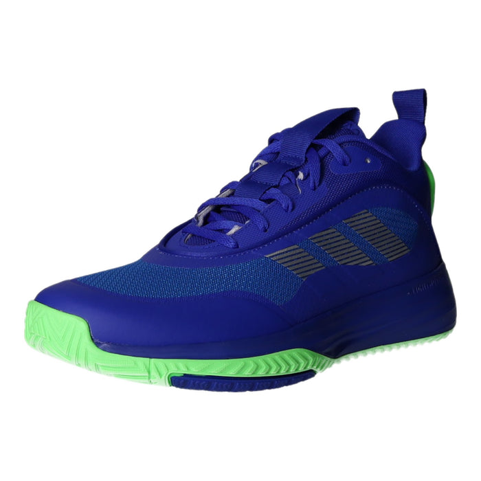 adidas Sportstiefelette Training OWNTHEGAME 3.0 - SchuhEggers.de