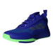 adidas Sportstiefelette Training OWNTHEGAME 3.0 - SchuhEggers.de