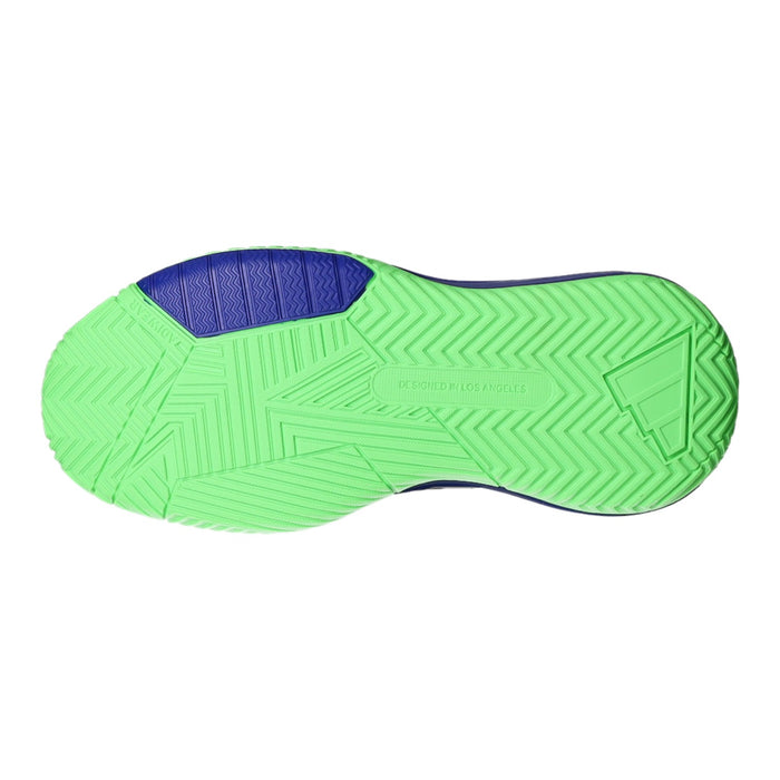 adidas Sportstiefelette Training OWNTHEGAME 3.0 - SchuhEggers.de
