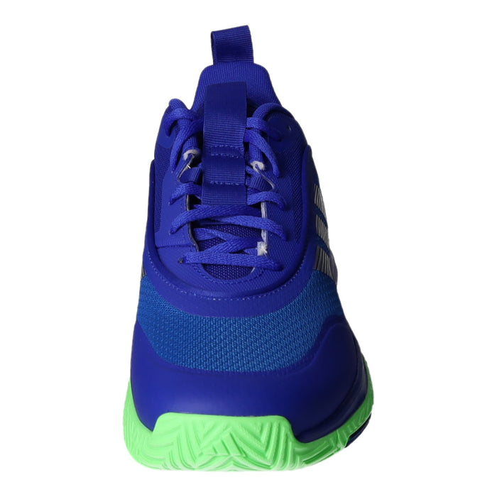 adidas Sportstiefelette Training OWNTHEGAME 3.0 - SchuhEggers.de