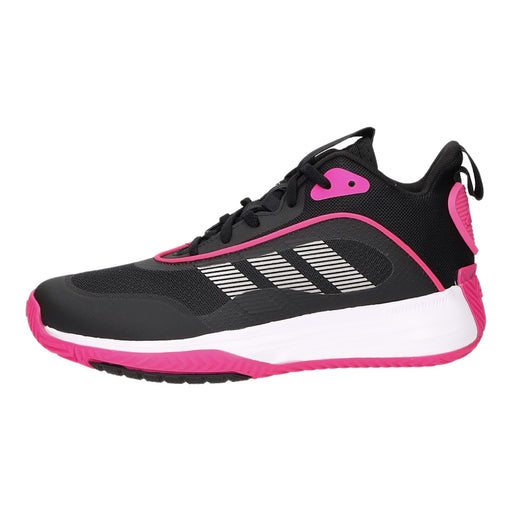 adidas Sportstiefelette Training OWNTHEGAME 3.0 - SchuhEggers.de