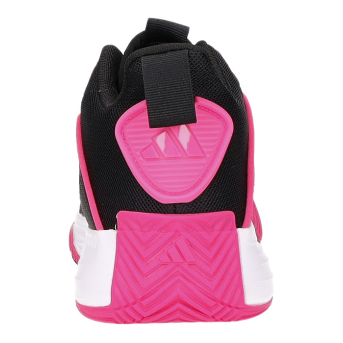 adidas Sportstiefelette Training OWNTHEGAME 3.0 - SchuhEggers.de