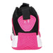 adidas Sportstiefelette Training OWNTHEGAME 3.0 - SchuhEggers.de