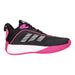 adidas Sportstiefelette Training OWNTHEGAME 3.0 - SchuhEggers.de