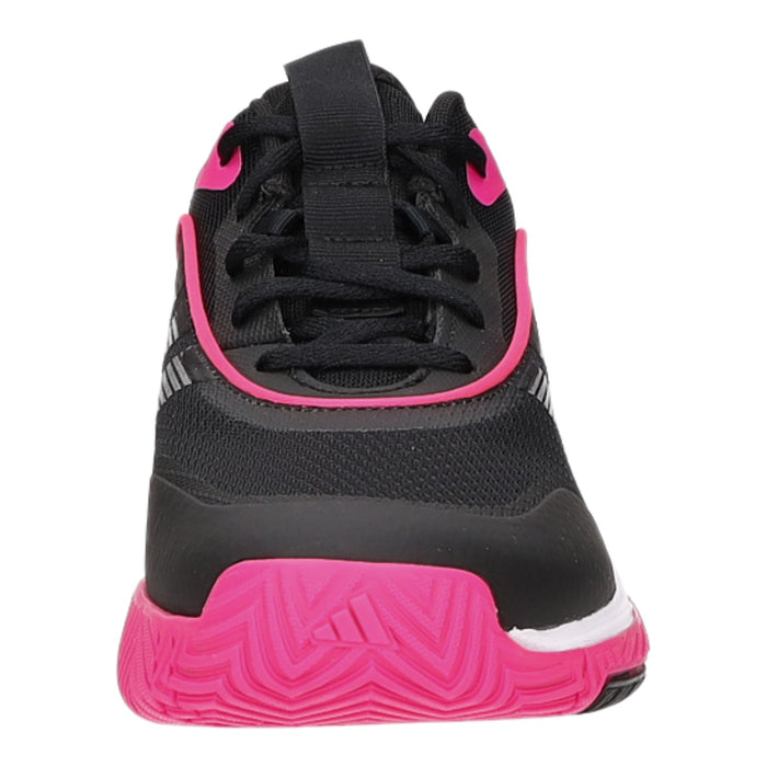 adidas Sportstiefelette Training OWNTHEGAME 3.0 - SchuhEggers.de