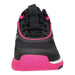 adidas Sportstiefelette Training OWNTHEGAME 3.0 - SchuhEggers.de
