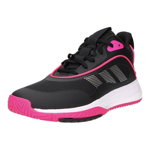 adidas Sportstiefelette Training OWNTHEGAME 3.0 - SchuhEggers.de