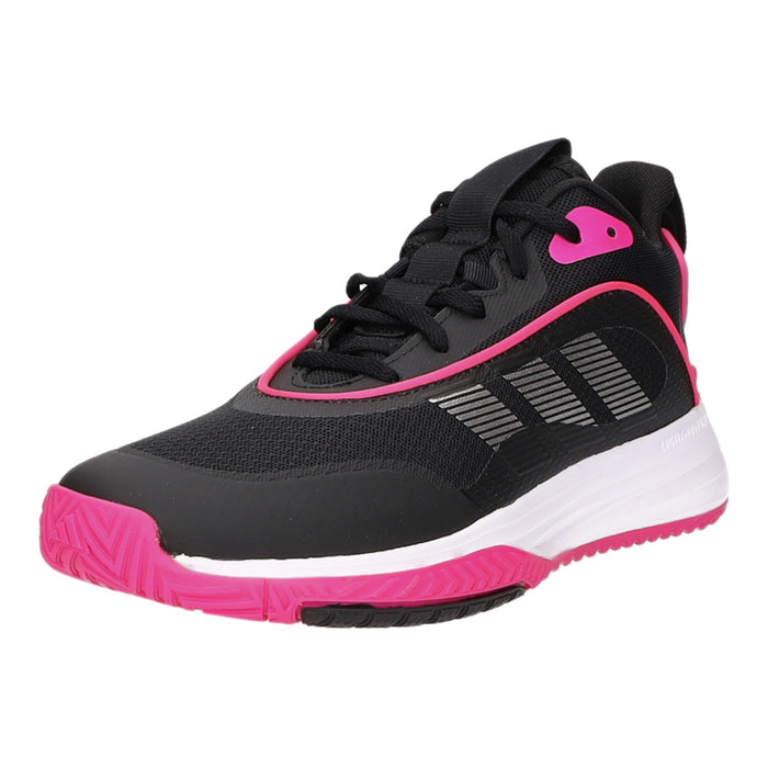 adidas Sportstiefelette Training OWNTHEGAME 3.0 - SchuhEggers.de