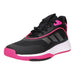 adidas Sportstiefelette Training OWNTHEGAME 3.0 - SchuhEggers.de