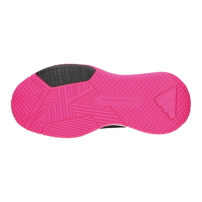 adidas Sportstiefelette Training OWNTHEGAME 3.0 - SchuhEggers.de