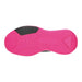 adidas Sportstiefelette Training OWNTHEGAME 3.0 - SchuhEggers.de