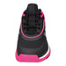 adidas Sportstiefelette Training OWNTHEGAME 3.0 - SchuhEggers.de