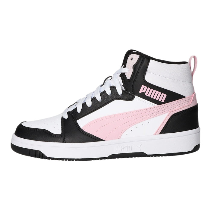 PUMA Sportstiefelette Training Rebound v6 - SchuhEggers.de