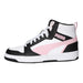 PUMA Sportstiefelette Training Rebound v6 - SchuhEggers.de