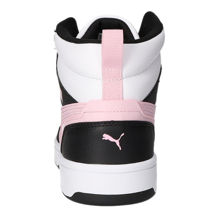PUMA Sportstiefelette Training Rebound v6 - SchuhEggers.de
