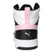 PUMA Sportstiefelette Training Rebound v6 - SchuhEggers.de