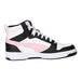 PUMA Sportstiefelette Training Rebound v6 - SchuhEggers.de