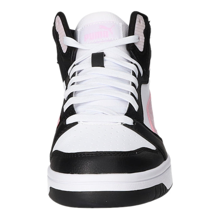 PUMA Sportstiefelette Training Rebound v6 - SchuhEggers.de