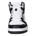 PUMA Sportstiefelette Training Rebound v6 - SchuhEggers.de