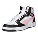 PUMA Sportstiefelette Training Rebound v6 - SchuhEggers.de