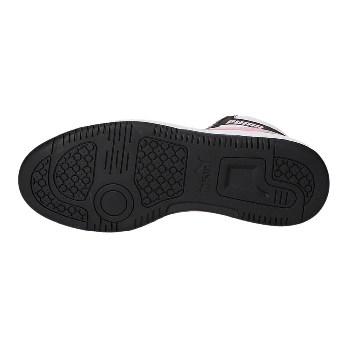 PUMA Sportstiefelette Training Rebound v6 - SchuhEggers.de