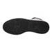 PUMA Sportstiefelette Training Rebound v6 - SchuhEggers.de