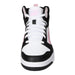 PUMA Sportstiefelette Training Rebound v6 - SchuhEggers.de