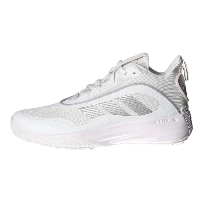 adidas Sportstiefelette Training OWNTHEGAME 3.0 - SchuhEggers.de