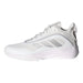 adidas Sportstiefelette Training OWNTHEGAME 3.0 - SchuhEggers.de
