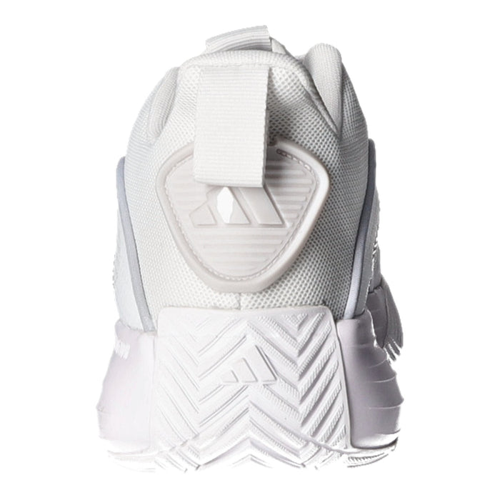 adidas Sportstiefelette Training OWNTHEGAME 3.0 - SchuhEggers.de