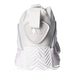 adidas Sportstiefelette Training OWNTHEGAME 3.0 - SchuhEggers.de