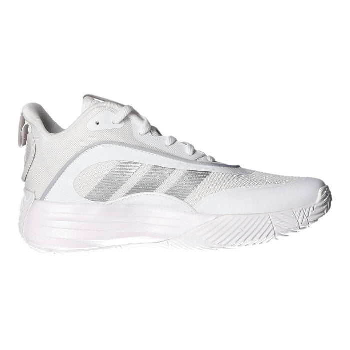 adidas Sportstiefelette Training OWNTHEGAME 3.0 - SchuhEggers.de