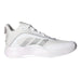 adidas Sportstiefelette Training OWNTHEGAME 3.0 - SchuhEggers.de