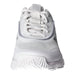 adidas Sportstiefelette Training OWNTHEGAME 3.0 - SchuhEggers.de